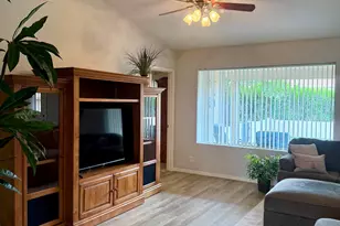 11523 E Neville Ave, Mesa, AZ 85209 - Photo 16