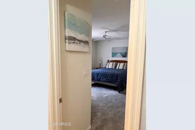 11523 E Neville Avenue, Mesa, AZ 85209 - Photo 10