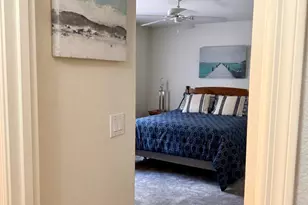 11523 E Neville Ave, Mesa, AZ 85209 - Photo 10