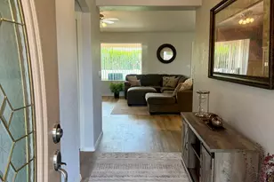 11523 E Neville Ave, Mesa, AZ 85209 - Photo 2