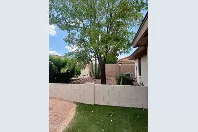 11523 E Neville Avenue, Mesa, AZ 85209 - Photo 42