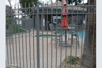 7401 W Arrowhead Clubhouse Drive #1001, Glendale, AZ 85308 - Photo 32