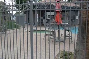 7401 W Arrowhead Clubhouse Dr, Glendale, AZ 85308 - Photo 32