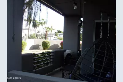 7401 W Arrowhead Clubhouse Drive #1001, Glendale, AZ 85308 - Photo 28