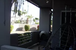 7401 W Arrowhead Clubhouse Dr, Glendale, AZ 85308 - Photo 28