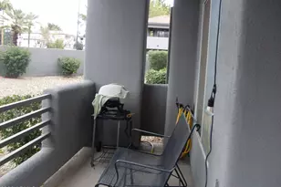 7401 W Arrowhead Clubhouse Dr, Glendale, AZ 85308 - Photo 26