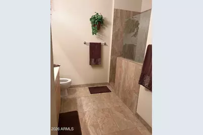 7401 W Arrowhead Clubhouse Drive #1001, Glendale, AZ 85308 - Photo 14