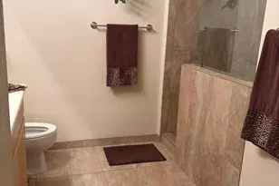 7401 W Arrowhead Clubhouse Dr, Glendale, AZ 85308 - Photo 14