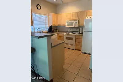 7401 W Arrowhead Clubhouse Drive #1001, Glendale, AZ 85308 - Photo 10