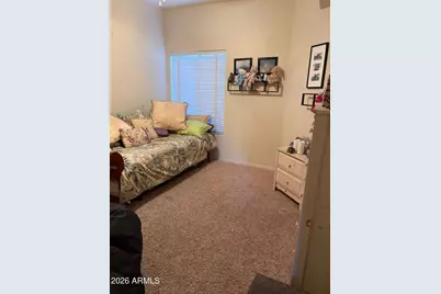 7401 W Arrowhead Clubhouse Drive #1001, Glendale, AZ 85308 - Photo 16
