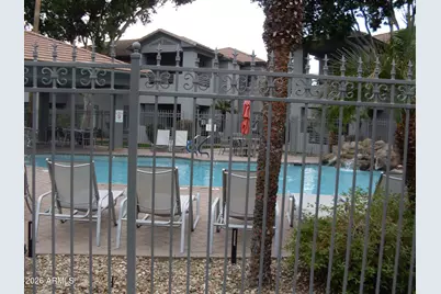 7401 W Arrowhead Clubhouse Drive #1001, Glendale, AZ 85308 - Photo 30