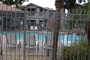 7401 W Arrowhead Clubhouse Dr, Glendale, AZ 85308 - Photo 30