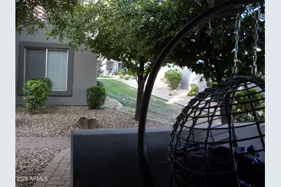 7401 W Arrowhead Clubhouse Drive #1001, Glendale, AZ 85308 - Photo 22