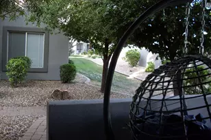 7401 W Arrowhead Clubhouse Dr, Glendale, AZ 85308 - Photo 22