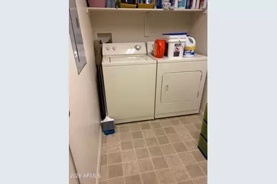 7401 W Arrowhead Clubhouse Drive #1001, Glendale, AZ 85308 - Photo 22