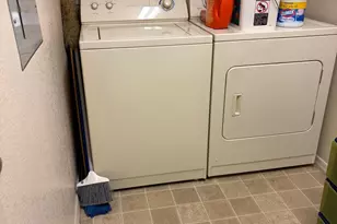 7401 W Arrowhead Clubhouse Dr, Glendale, AZ 85308 - Photo 22