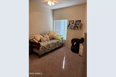 7401 W Arrowhead Clubhouse Drive #1001, Glendale, AZ 85308 - Photo 16