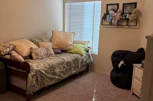 7401 W Arrowhead Clubhouse Dr, Glendale, AZ 85308 - Photo 16