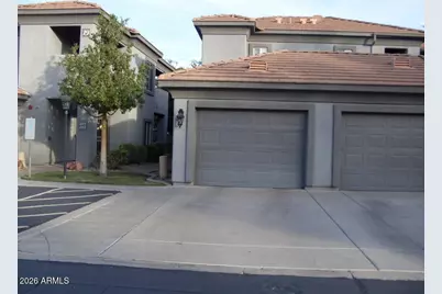 7401 W Arrowhead Clubhouse Drive #1001, Glendale, AZ 85308 - Photo 1