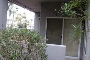 7401 W Arrowhead Clubhouse Dr, Glendale, AZ 85308 - Photo 24