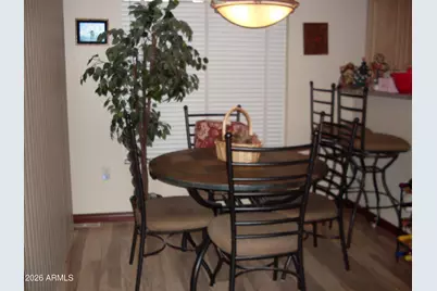 7401 W Arrowhead Clubhouse Drive #1001, Glendale, AZ 85308 - Photo 8