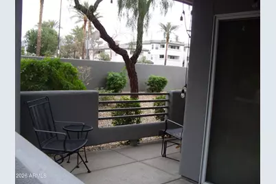 7401 W Arrowhead Clubhouse Drive #1001, Glendale, AZ 85308 - Photo 26