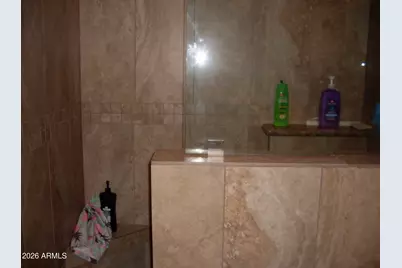 7401 W Arrowhead Clubhouse Drive #1001, Glendale, AZ 85308 - Photo 14