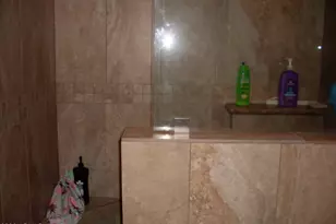 7401 W Arrowhead Clubhouse Dr, Glendale, AZ 85308 - Photo 14