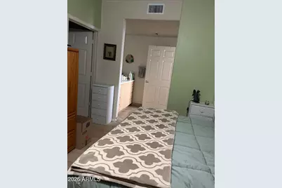 7401 W Arrowhead Clubhouse Drive #1001, Glendale, AZ 85308 - Photo 18