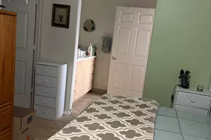 7401 W Arrowhead Clubhouse Dr, Glendale, AZ 85308 - Photo 18