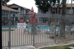 7401 W Arrowhead Clubhouse Dr, Glendale, AZ 85308 - Photo 30