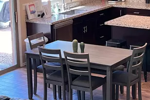 22507 N 31st Ave, Phoenix, AZ 85027 - Photo 4