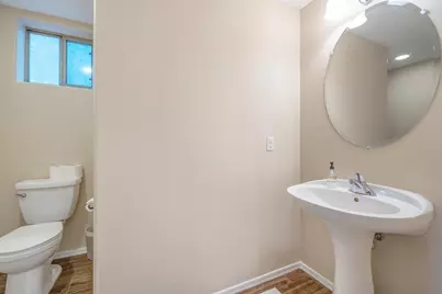 22507 N 31st Avenue #15, Phoenix, AZ 85027 - Photo 10