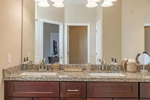 22507 N 31st Ave, Phoenix, AZ 85027 - Photo 12