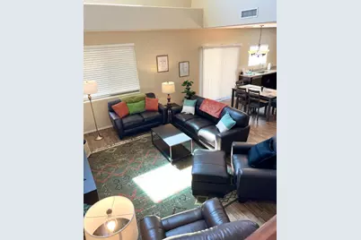 22507 N 31st Avenue #Unit 15, Phoenix, AZ 85027 - Photo 10