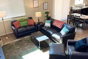 22507 N 31st Ave, Phoenix, AZ 85027 - Photo 10