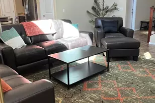 22507 N 31st Ave, Phoenix, AZ 85027 - Photo 8