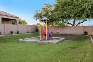22507 N 31st Ave, Phoenix, AZ 85027 - Photo 20