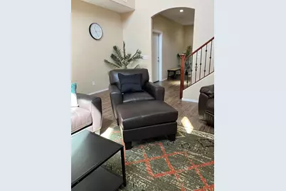 22507 N 31st Avenue #15, Phoenix, AZ 85027 - Photo 6