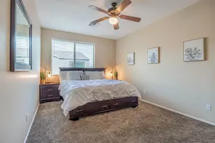 22507 N 31st Ave, Phoenix, AZ 85027 - Photo 16