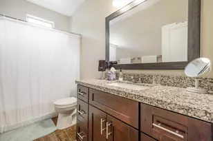 22507 N 31st Ave, Phoenix, AZ 85027 - Photo 14