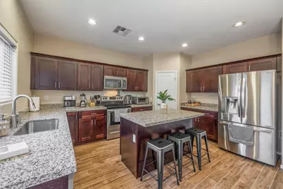 22507 N 31st Avenue #15, Phoenix, AZ 85027 - Photo 1