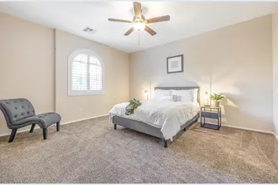 22507 N 31st Avenue #Unit 15, Phoenix, AZ 85027 - Photo 18