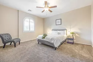 22507 N 31st Ave, Phoenix, AZ 85027 - Photo 18