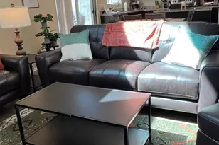 22507 N 31st Ave, Phoenix, AZ 85027 - Photo 6