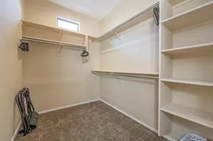 22507 N 31st Ave, Phoenix, AZ 85027 - Photo 18