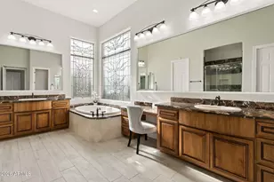 8310 E Tumbleweed Dr, Scottsdale, AZ 85266 - Photo 20