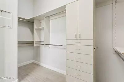 8310 E Tumbleweed Drive, Scottsdale, AZ 85266 - Photo 24