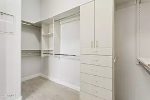 8310 E Tumbleweed Dr, Scottsdale, AZ 85266 - Photo 24