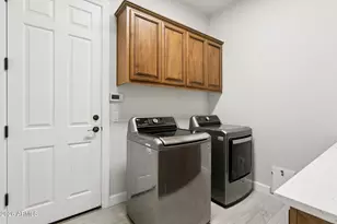 8310 E Tumbleweed Dr, Scottsdale, AZ 85266 - Photo 36